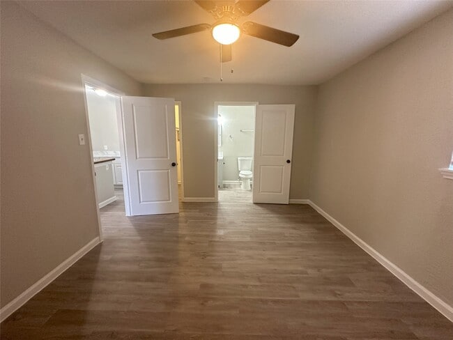 Photo - 515 Margil St Unidad 519