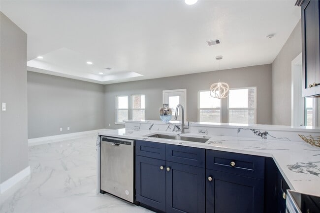 Photo - 1764 Rd 5722