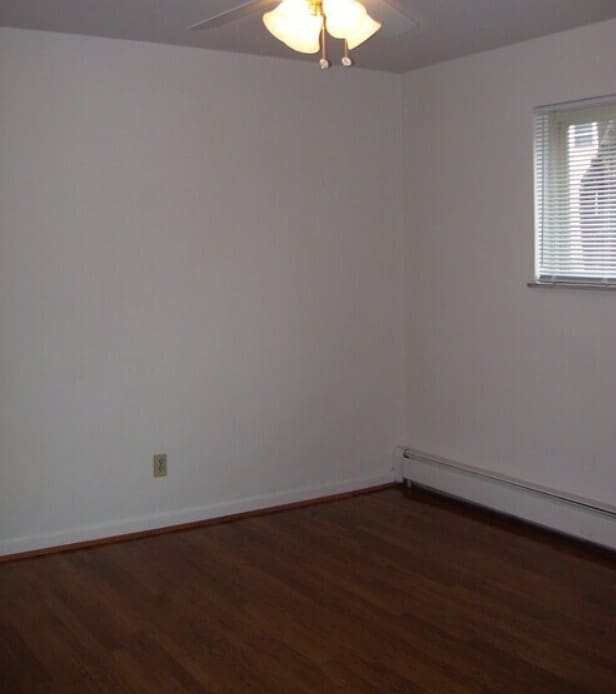Photo - 3627 Shaw Ave