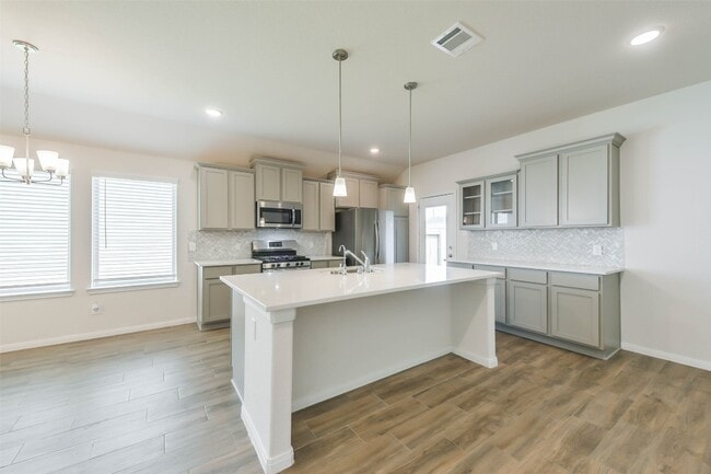 Photo - 1242 Mariquita Ln