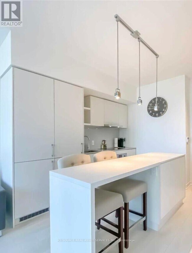 Photo - 100 Harbour St Unit 4903