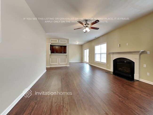 Photo - 708 Latitude Way