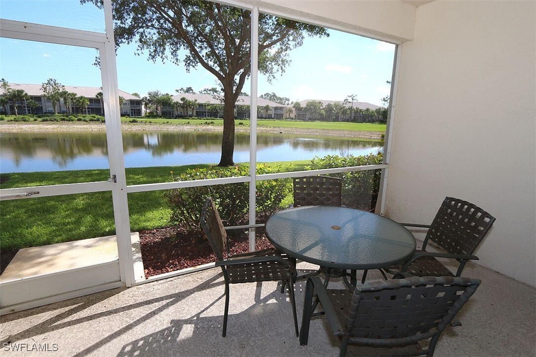 Photo - 3940 Loblolly Bay Dr Condominio Unidad 2-104