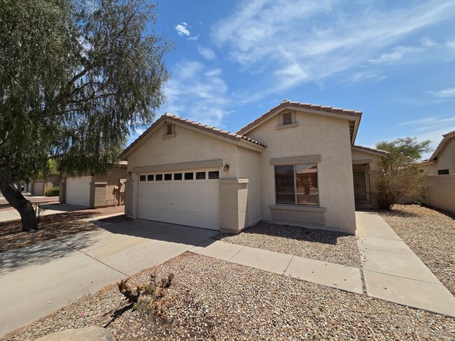 Photo - 609 W Rio Vista Ln