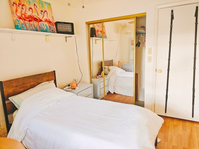 Photo - 3 Carambola Cir S