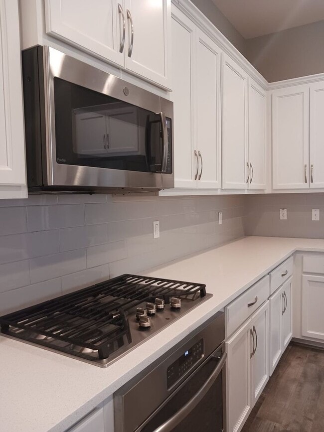 440 Dnieper River Way