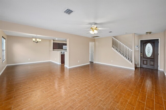 Photo - 3702 Bent Springs Ln