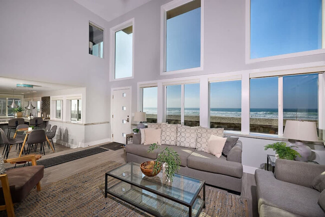 Photo - 3979 Ocean Front Walk Apartamento Unidad ID1048657P