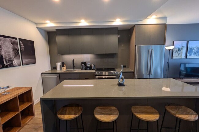 Photo - 952 Johnson St Unit ID1223271P