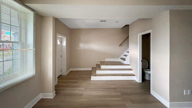 Photo - 3411 Reisterstown Rd