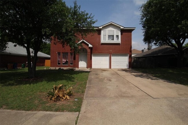 Building Photo - 12302 Uttimer Ln Rental