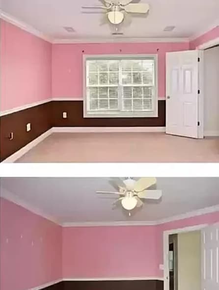 Photo - 7106 Horse Hollow Dr SE