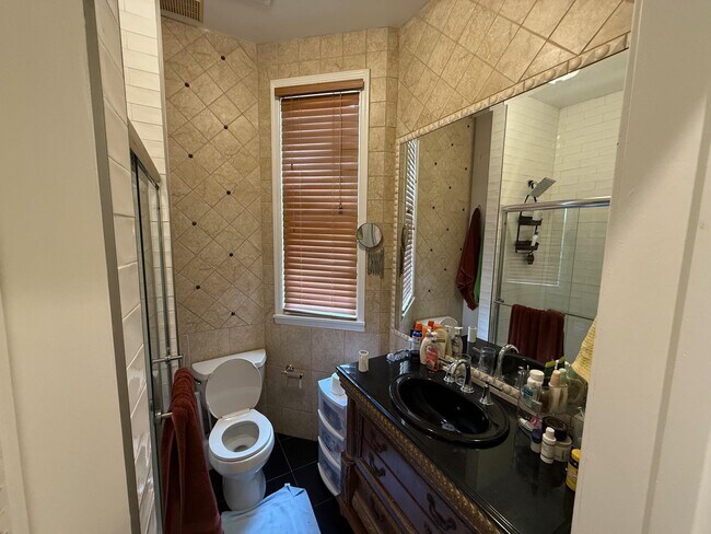 Photo - 169 Ogden Ave. Unit 3