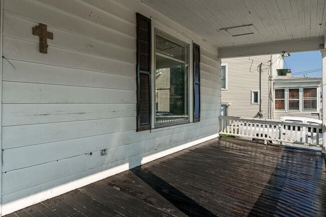 Photo - 1124 S State Ave