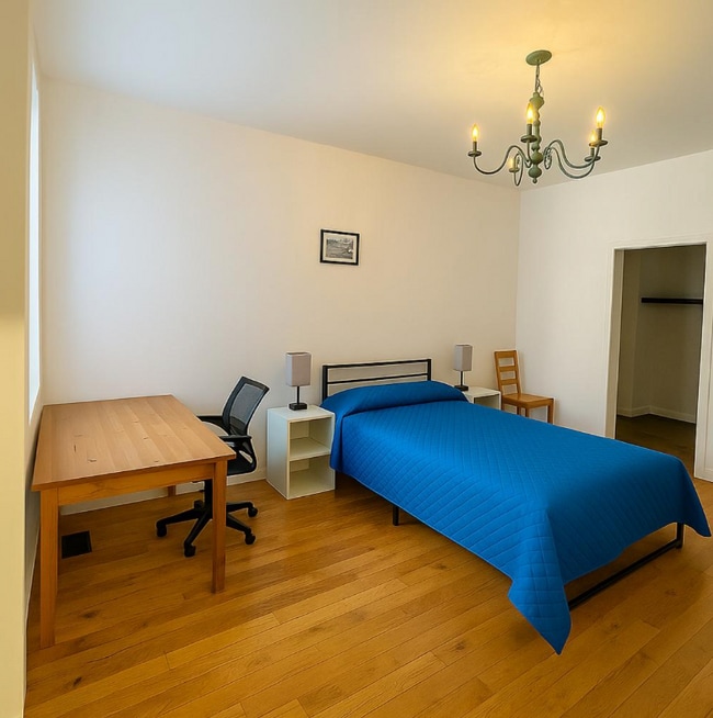 Photo - 3580 13th St NW