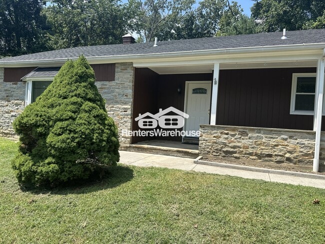 Photo - 17825 Falls Rd