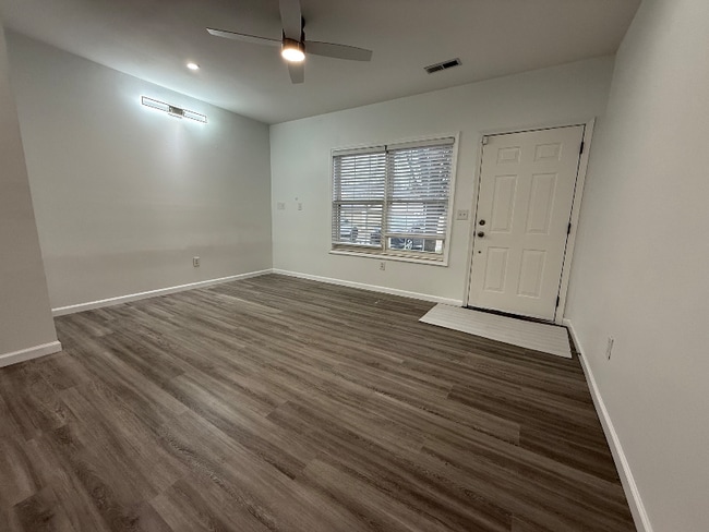 Photo - 4116 Spanish Bay Dr