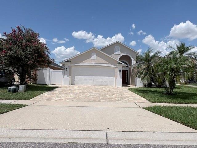 Photo - 3109 Heritage Park Way