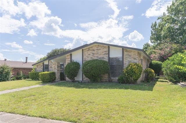 Photo - 3437 Knoll Point Dr