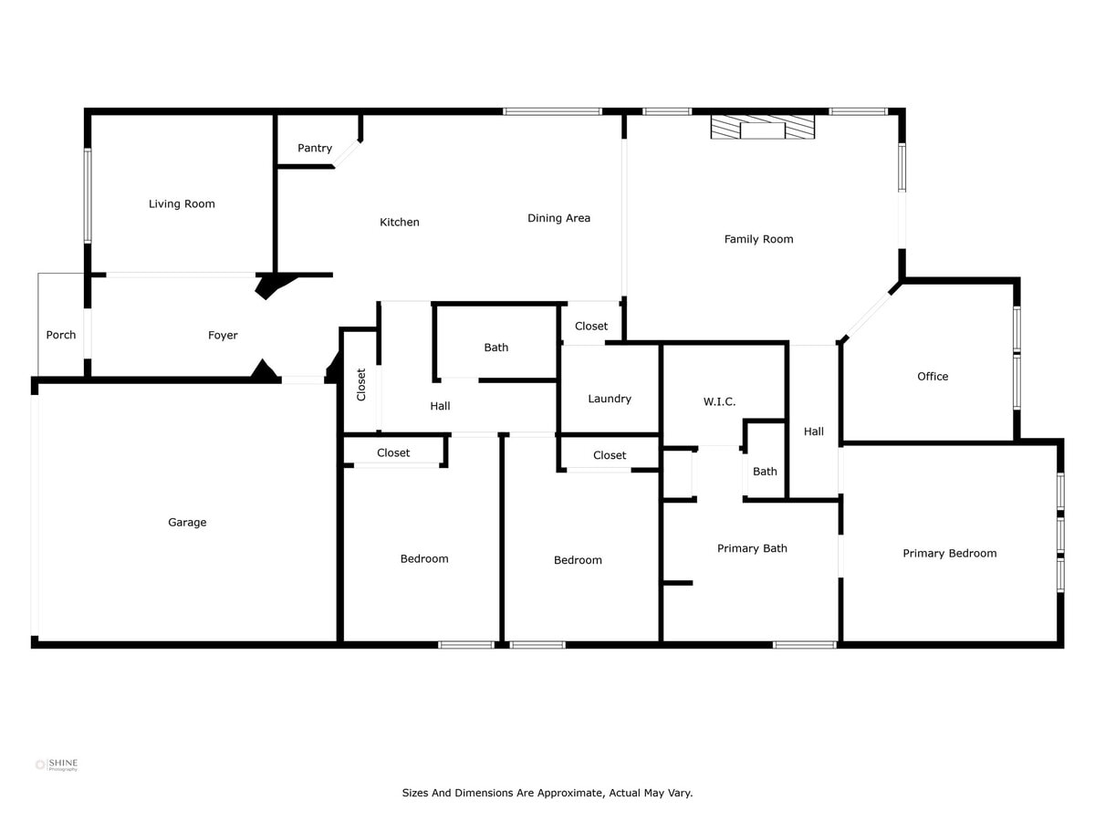 Photo - 28227 Clear Breeze Ct