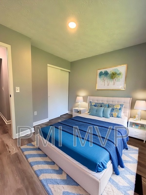 Photo - 4089 Greenery Dr