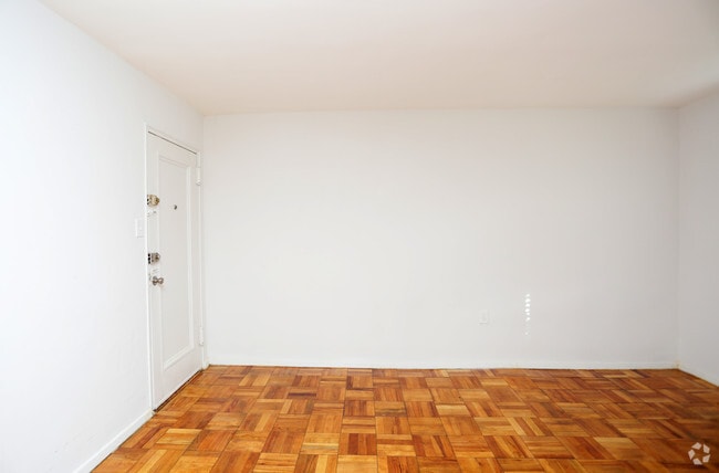 Photo - Northwood Gardens