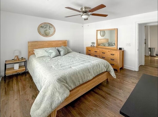 Photo - 437 Griffin St NW