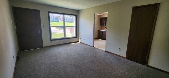 Photo - 103 Loomis Ave