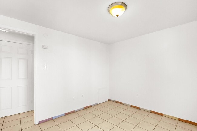 Camelot Apartments