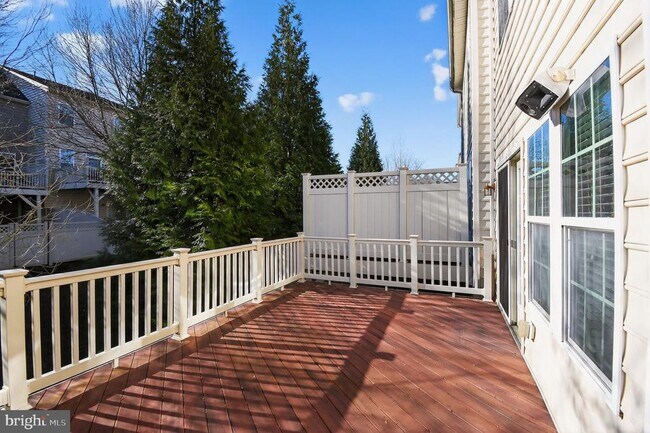 Photo - 2102 Congresbury Pl