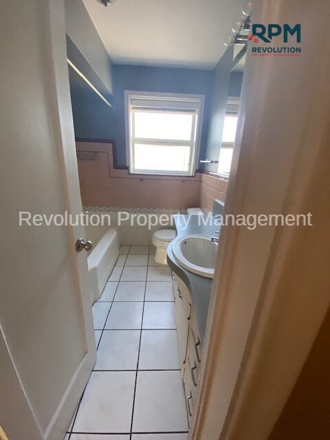Photo - "Charming 2-Bed, 2-Bath Retreat in Ogden –...