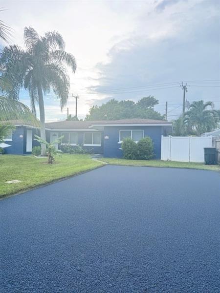 Photo - 3149 NE 2nd Ave