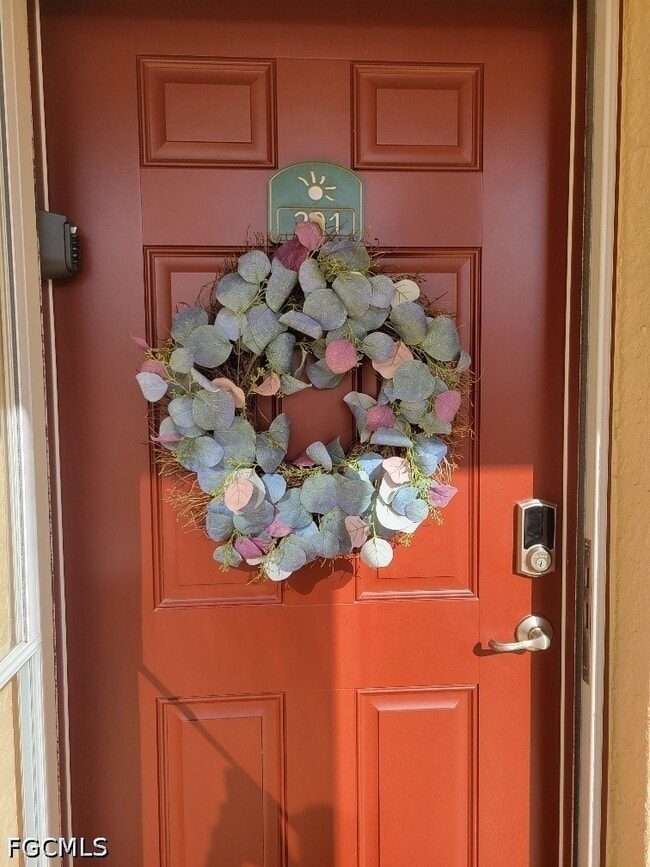 Photo - 10700 Palazzo Wy Unit 201