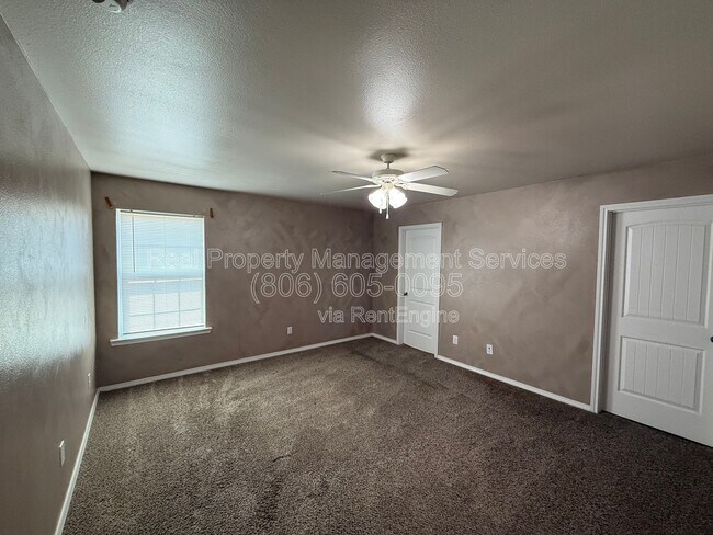 Photo - 9104 Quincy Ave