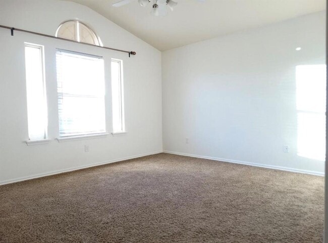 Photo - 3416 Chester Terrace