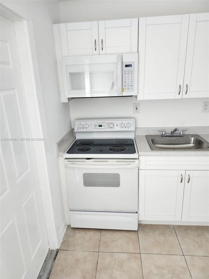 Photo - 726 21st St Unidad 3