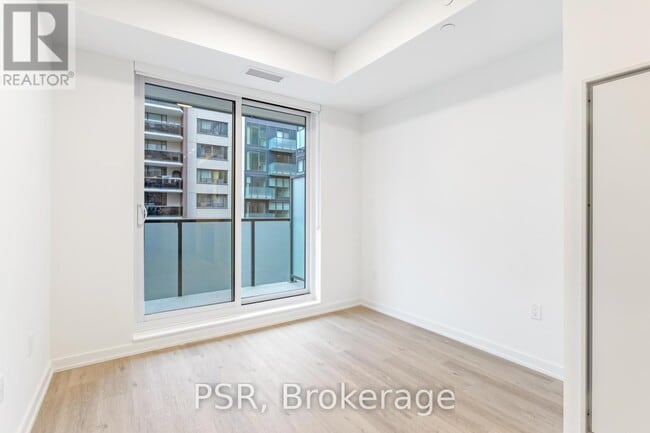 Photo - 4365 Bloor St W Unité 528