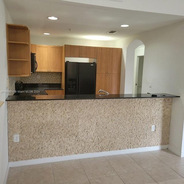 Photo - 10850 NW 89th Terrace Condominio Unidad 212-5