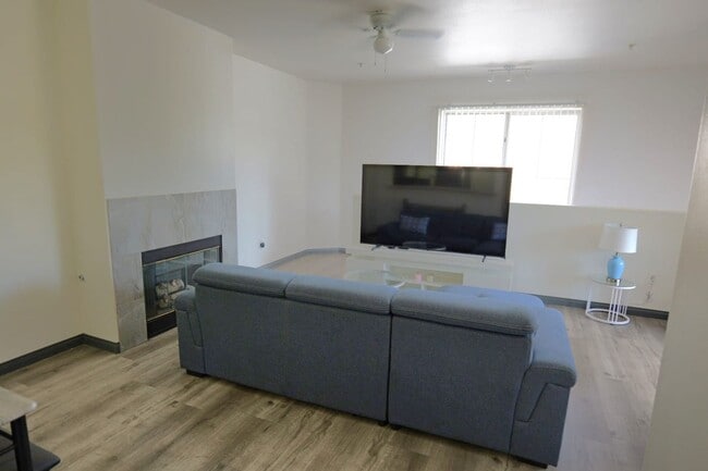 Photo - 7163 S Durango Dr