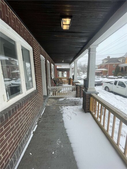 Photo - 136 S Spring Ave