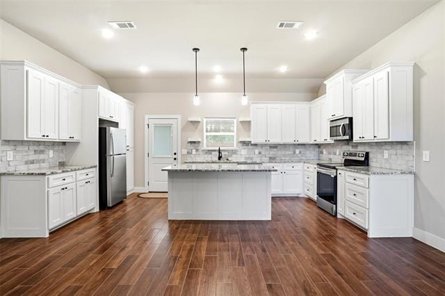 Photo - 101 Monarch Ln