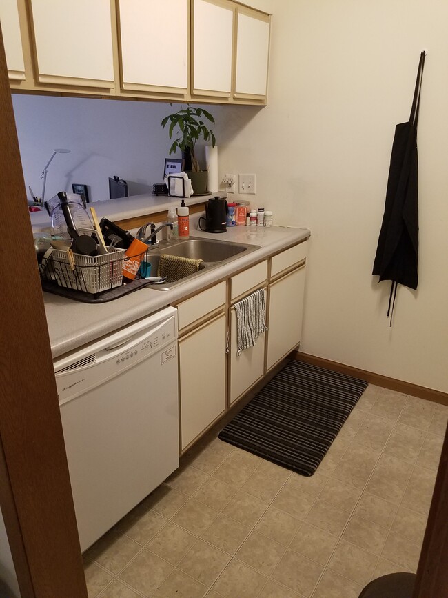 Photo - 1015 N 6th St Unit 102