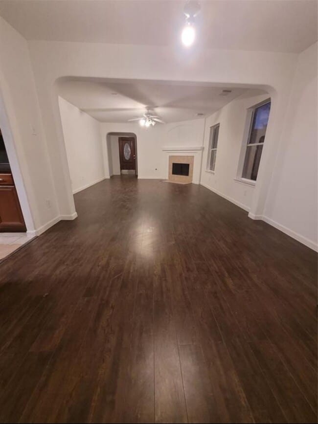 Photo - 10127 Twila Springs Ct