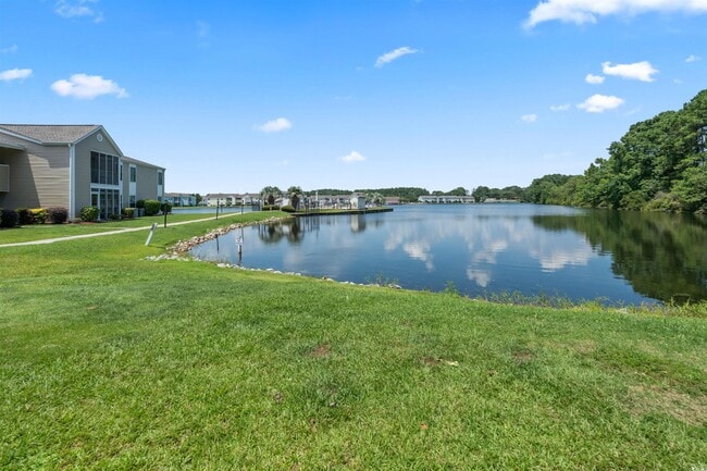 Photo - 2122 Clearwater Dr