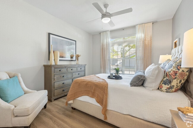 Photo - Arbors At Cahaba River