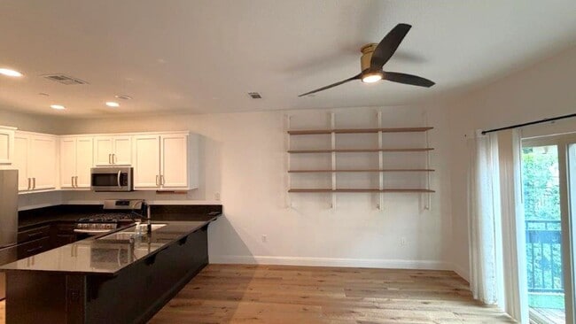 Photo - Concord Beautiful 3 bedroom 3 bathroom fully updated townhome, gated community!