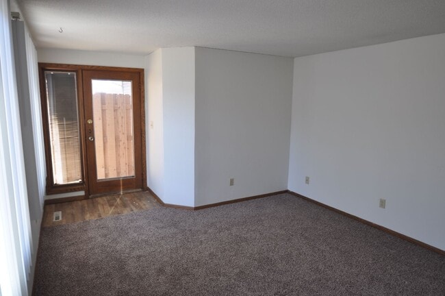 2701 14th St S