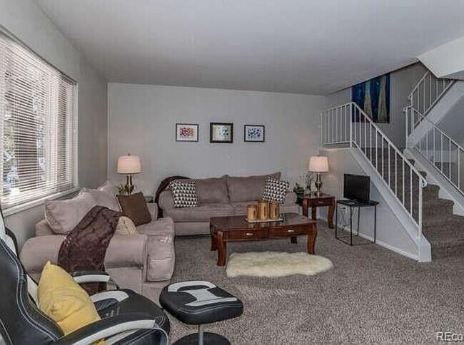 Photo - 11363 W 18th Ave
