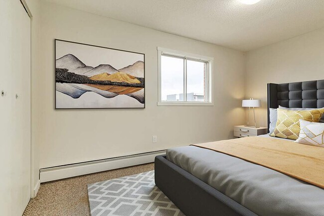 Photo - Lakewood Manor