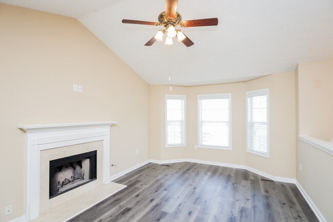 Photo - 214 Remington Pl Blvd